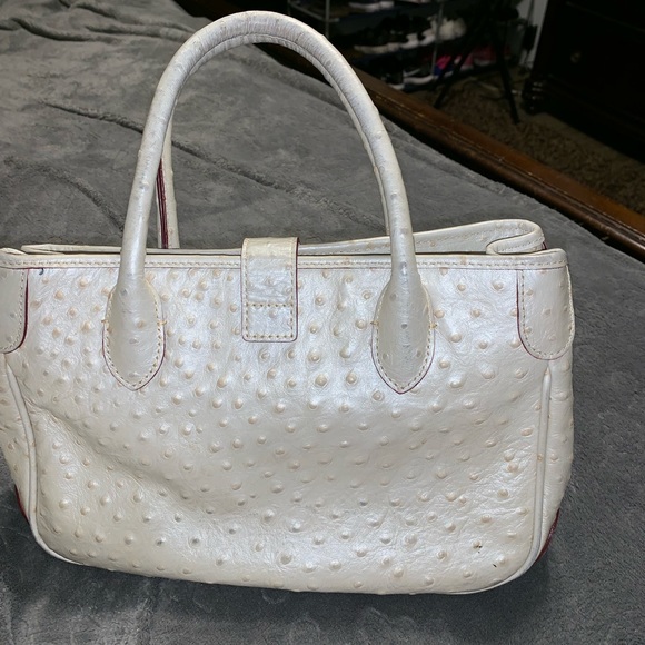 Dooney & Burke Purse - Picture 5 of 5